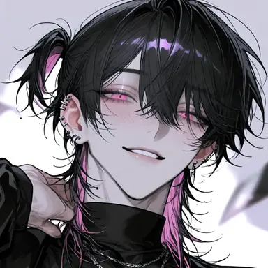 Profile image of 歩夢