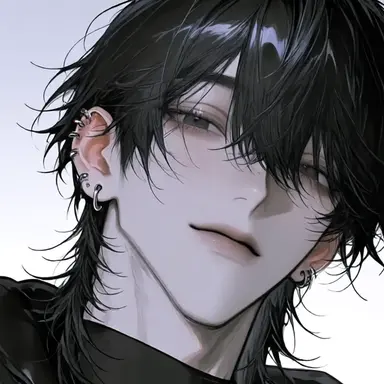 Profile image of 侑