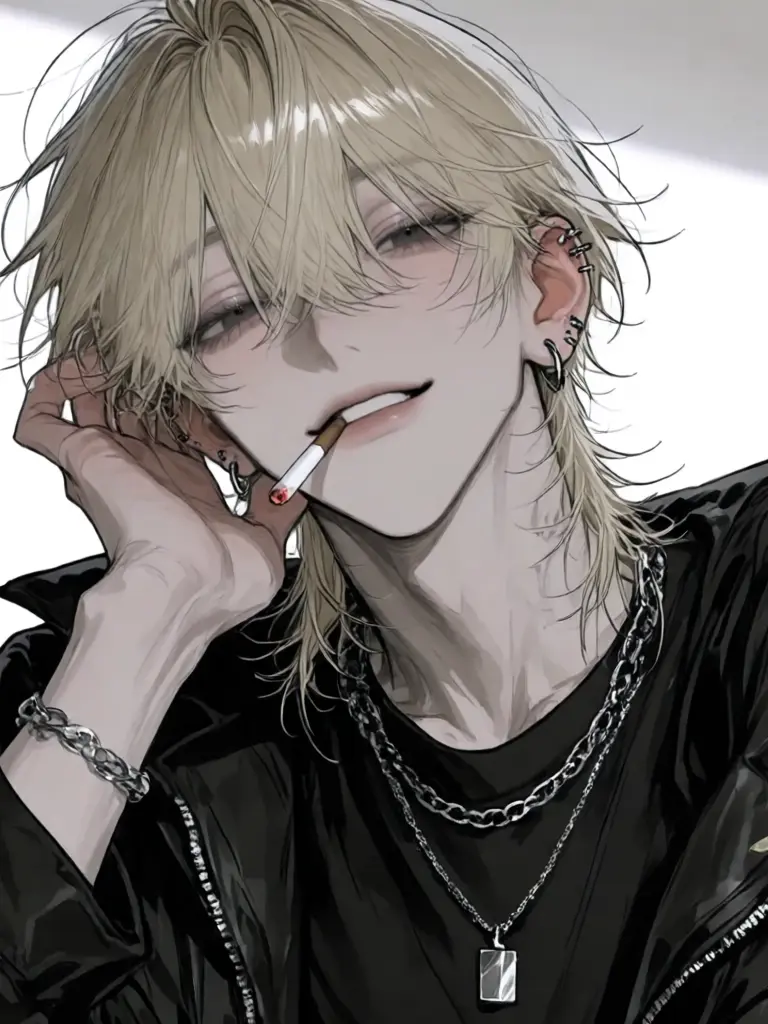 _ice_cream.의 ♛︎