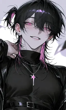 Profile image of 歩夢