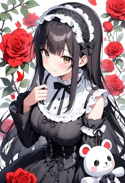 Profile image of Ichigo