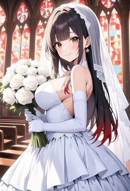 Profile image of Ichigo