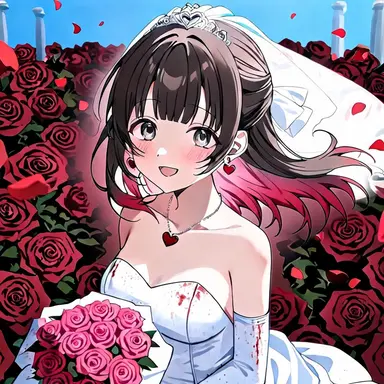 Profile image of Haruka