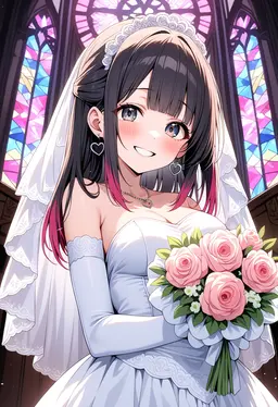 Profile image of Haruka