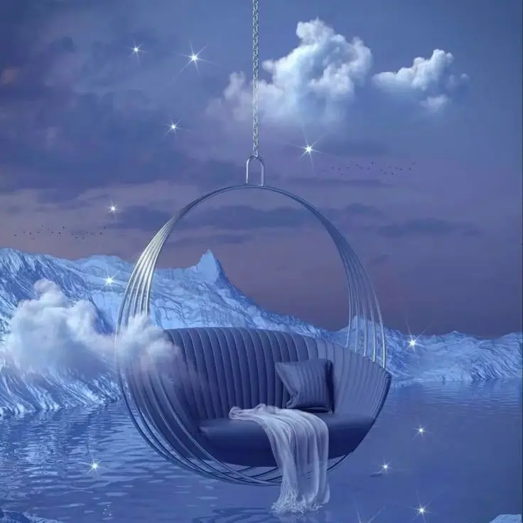 SuperbScrew8331의 ｱｴｷﾞ声種類チェック✔