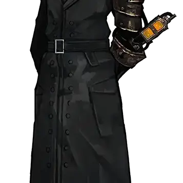 Profile image of 바랄