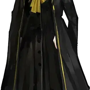 Profile image of 비나