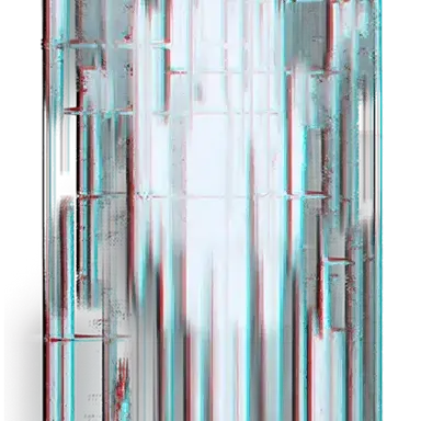 Profile image of 루다