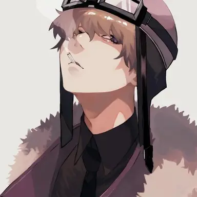 Profile image of ショッピ