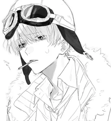 Profile image of 쇼피