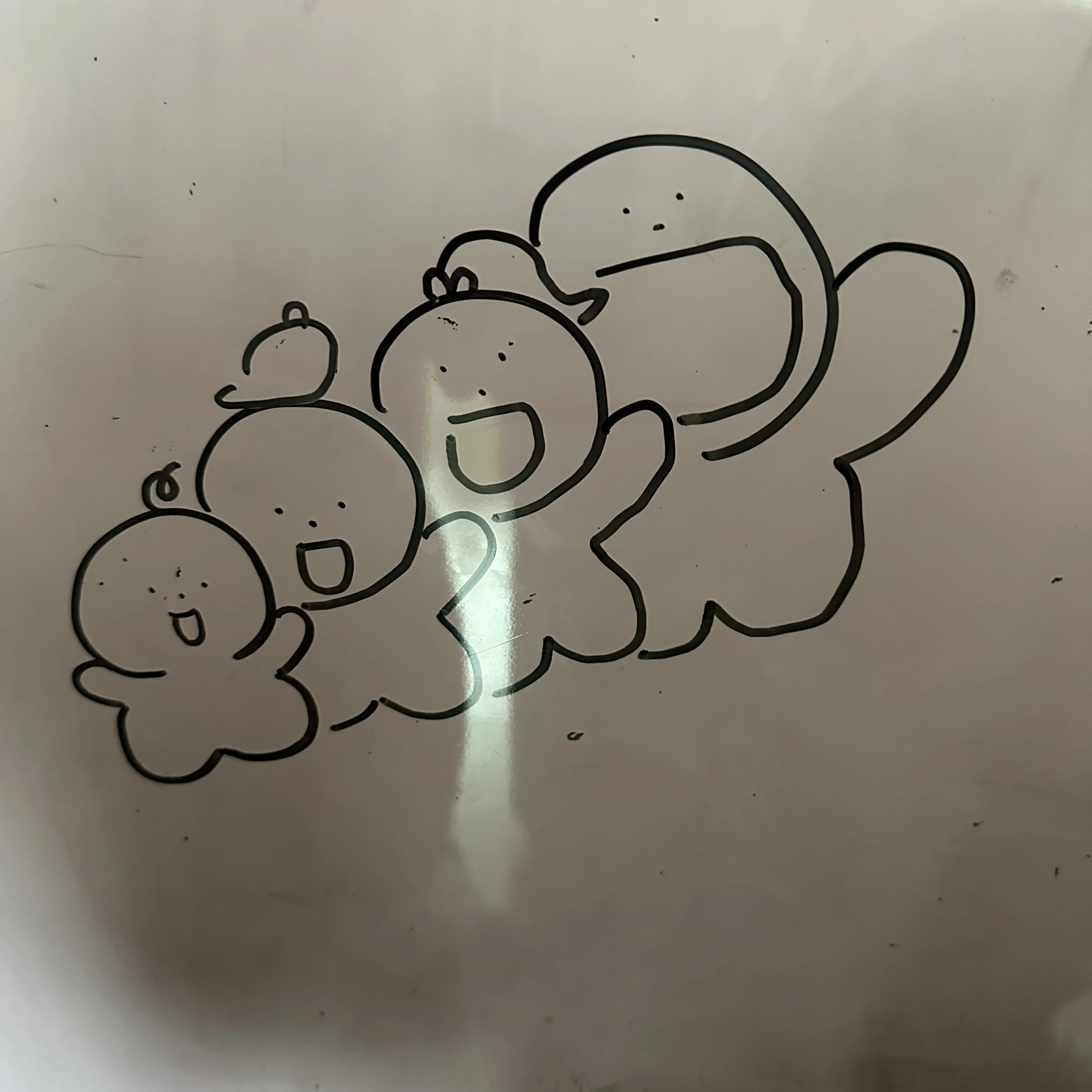 강해준