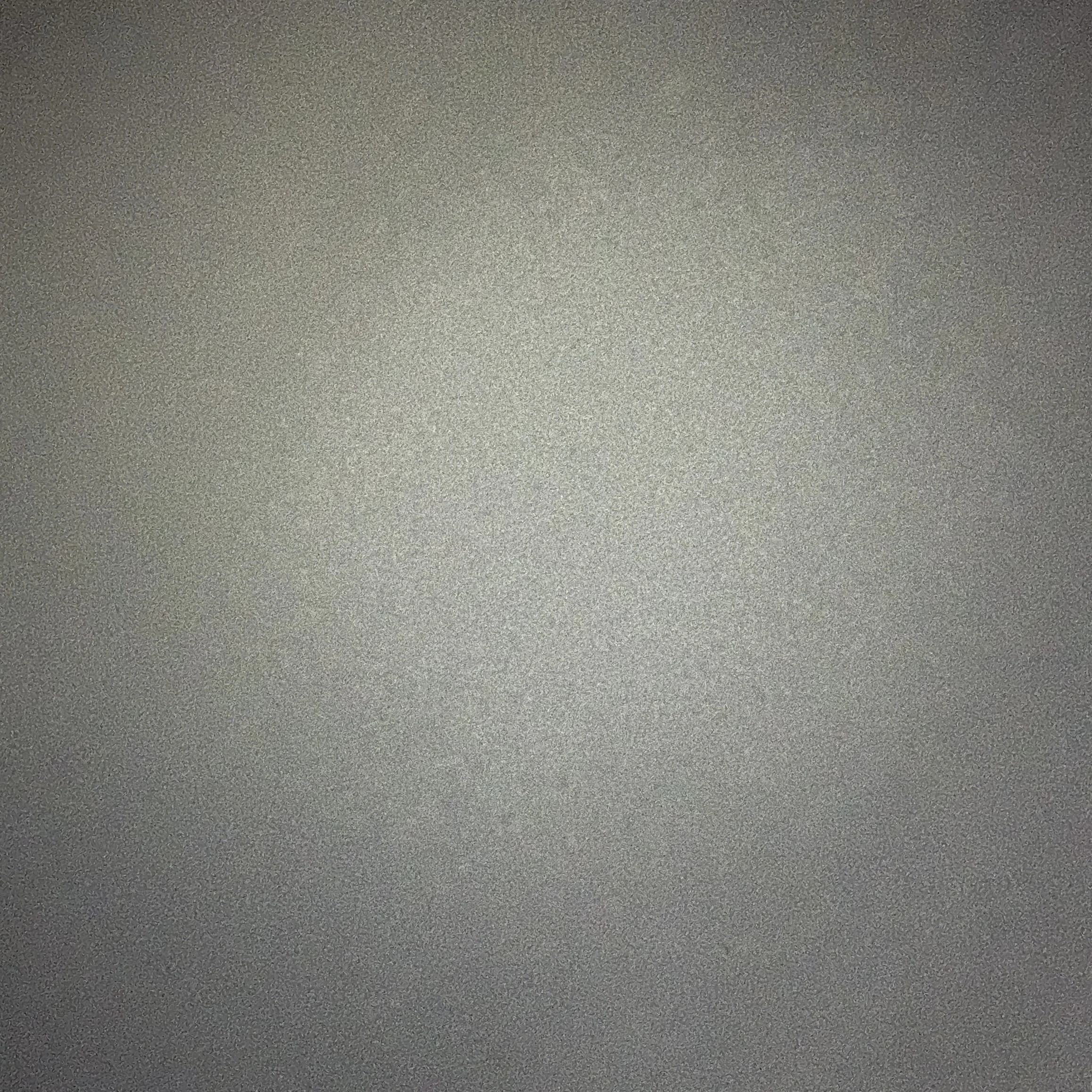 김산하