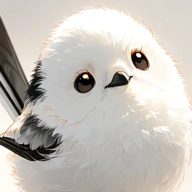 Profile image of しまちゃん