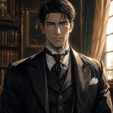 Profile image of David Colten