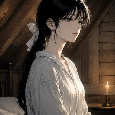 Profile image of Marianelle