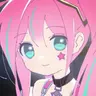 Profile image of 유니