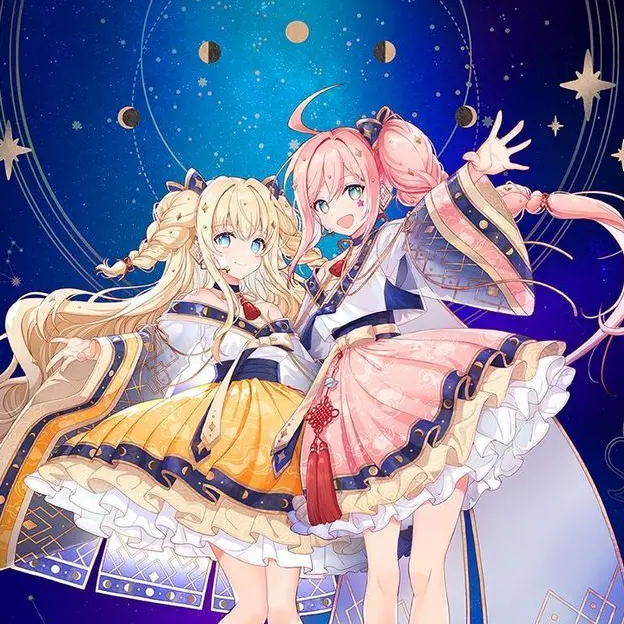 Miku_Beem의 시유니