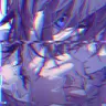 Profile image of ゆ き む ら 。