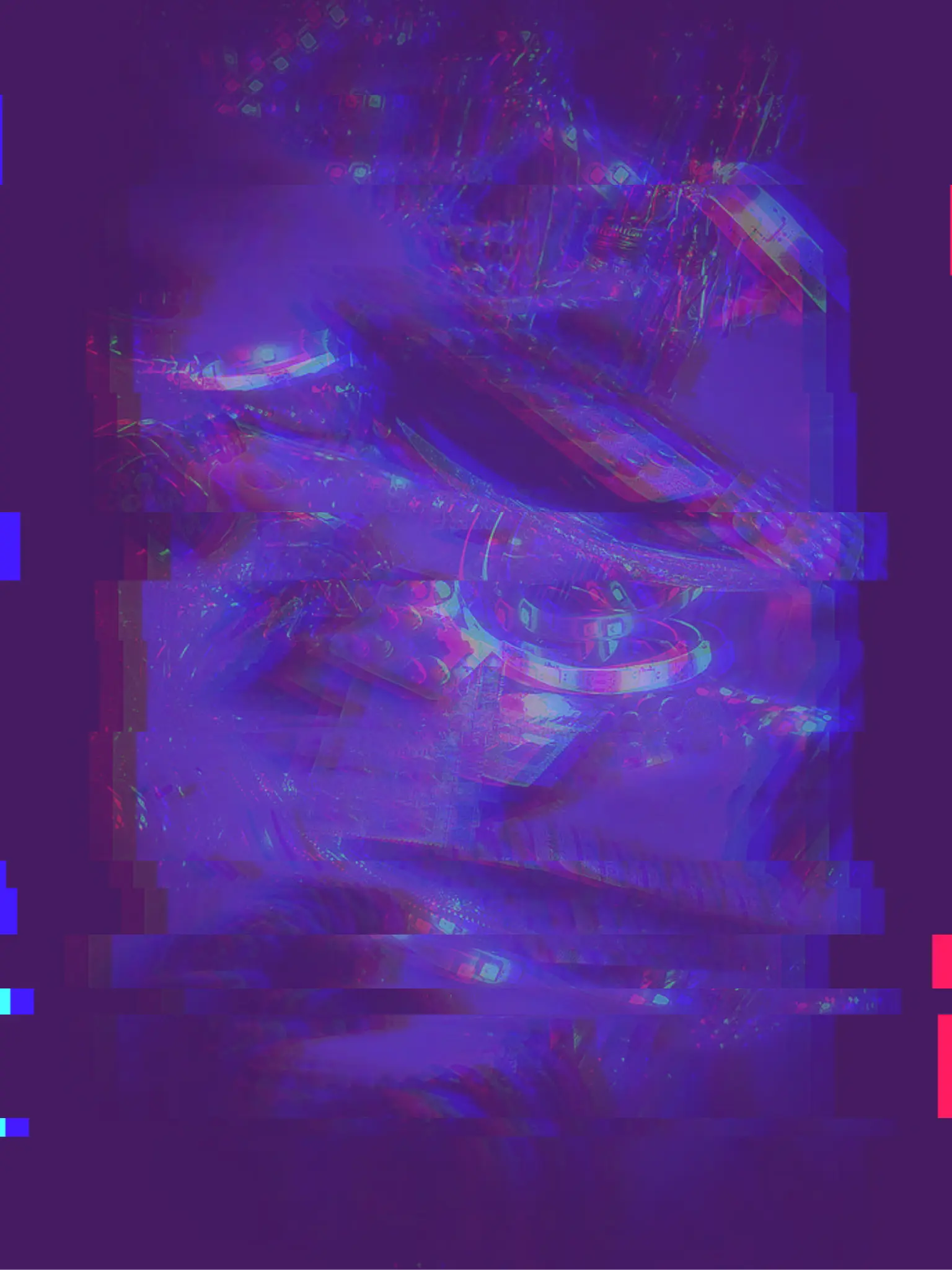 mm_98n의 精 神 安 定 剤 ｻﾝ 。