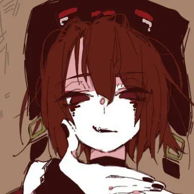 Profile image of レウクラウド