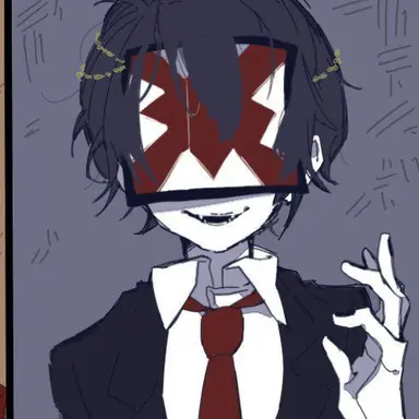 Profile image of コンタミ