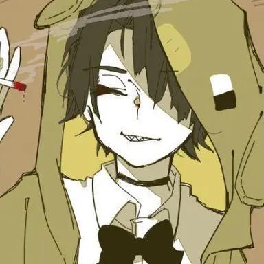 Profile image of 金豚きょー