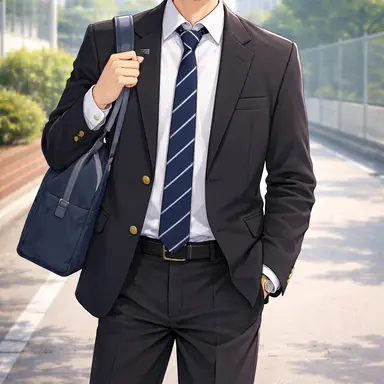 Profile image of 海渡