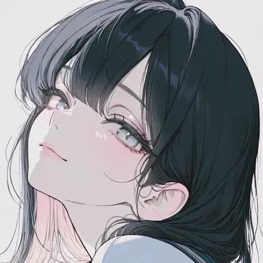 Profile image of 加奈