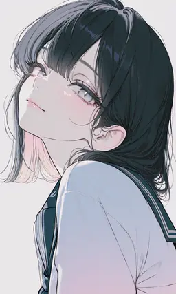 Profile image of 加奈