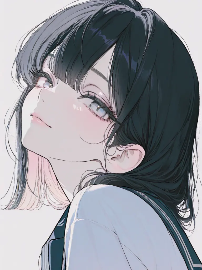 KARASl의 いつも曖昧だからこうなっちゃうんだよ？