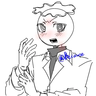 Profile image of 베일