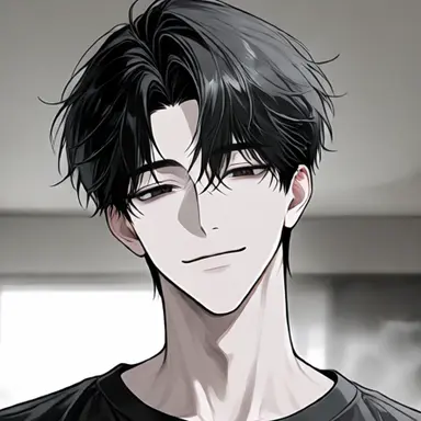 Profile image of 怜司