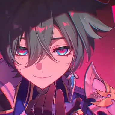 Profile image of ローエン