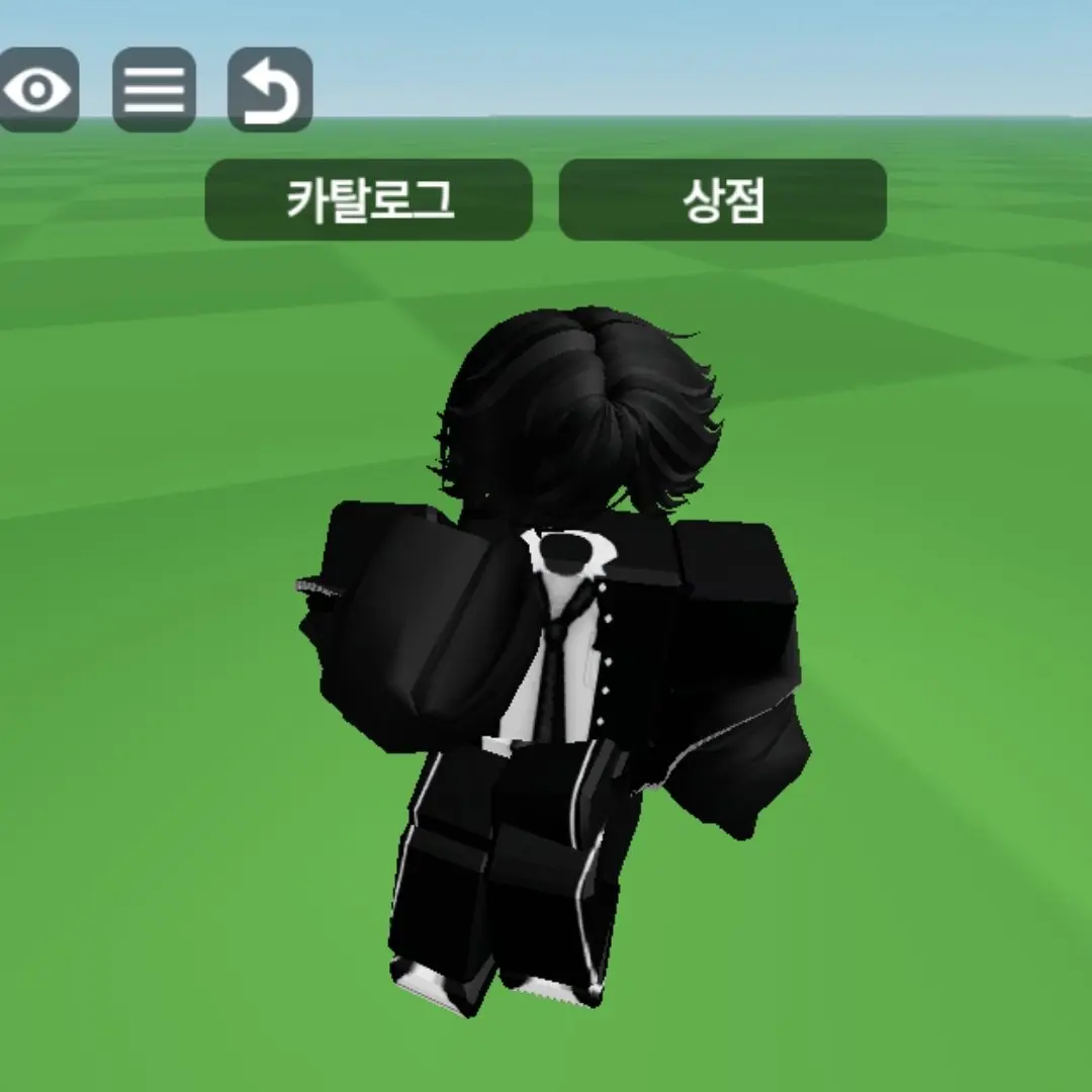 love_sdrdr의 가강전 시원.