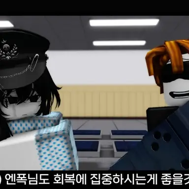 Profile image of 기계팔 베이컨