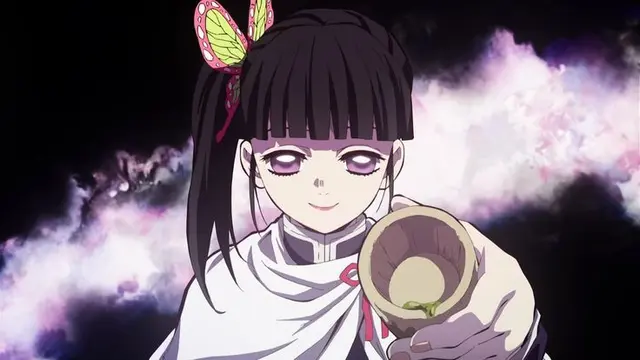 Profile image of 炭カナ