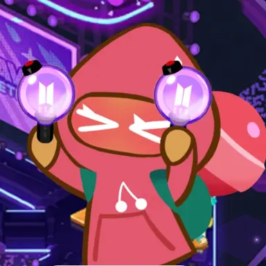 Profile image of 딸기맛쿠키