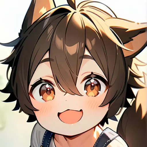 tamiw00oo의 まめた