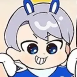 Profile image of 백현