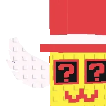 Profile image of 여우