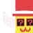 여우