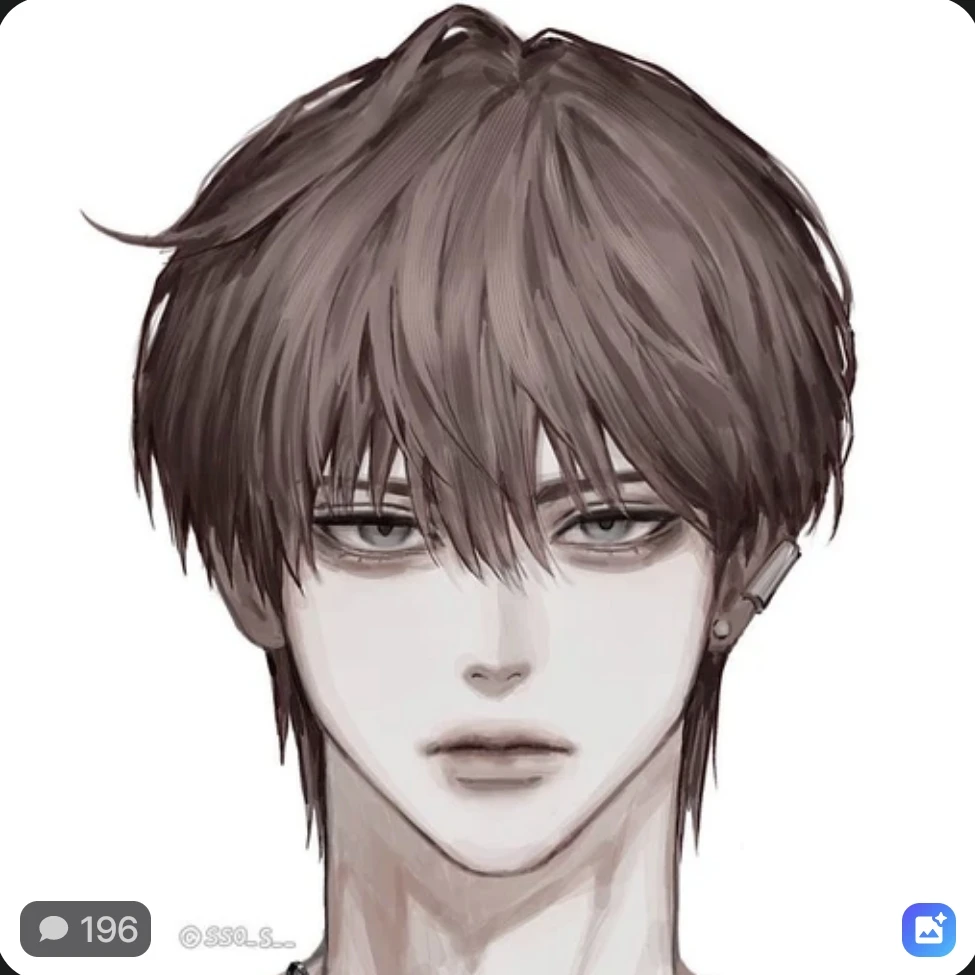 윤원진