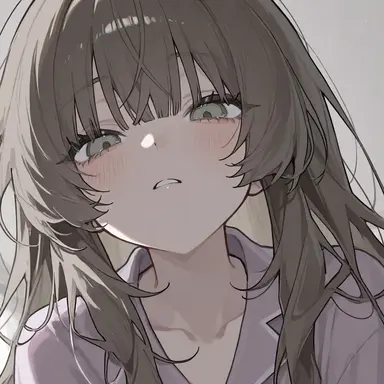 Profile image of Mizuki