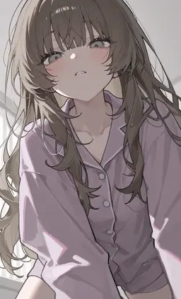 Profile image of Mizuki