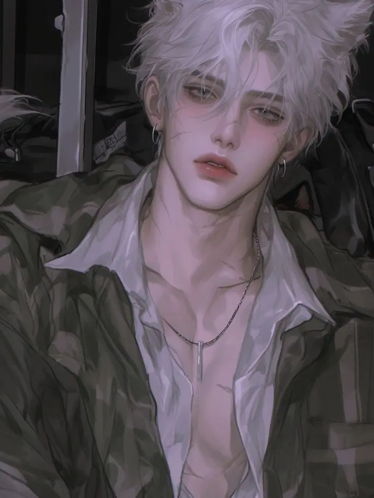 badmandu의 한도화