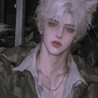 Profile image of 한도화