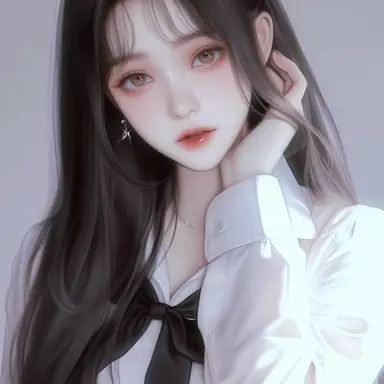 Profile image of 원지민