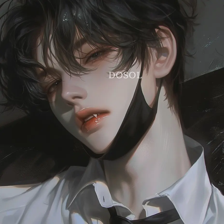D0S0L의 백 찬