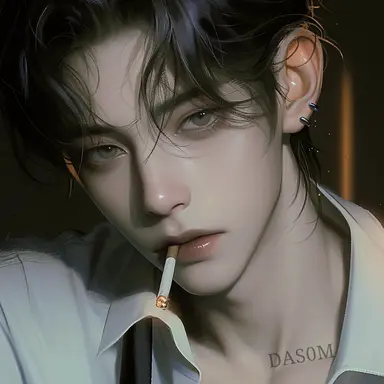 Profile image of 백 찬