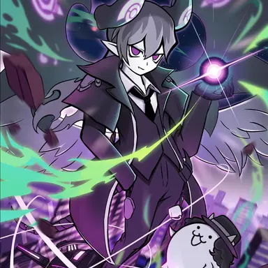 Profile image of グラヴィティ